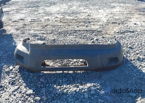 2003 Ford Ranger Edge/Tremor/Xl/Xlt z USA, uszkodzony, nr VIN 1FTYR14V93PB20024